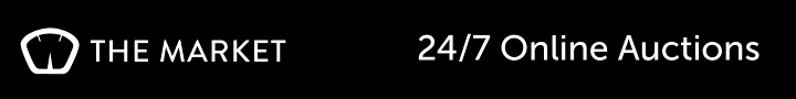 728x90_-_the_market_-_banners_1768107752.jpg