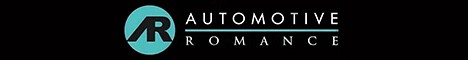 auto_romance_468x60_banner_1788294674.jpg