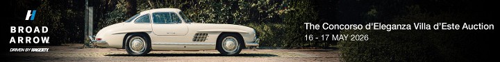 ba_concorso_auction_16_may_new_banner_728x90_1775693972.jpg