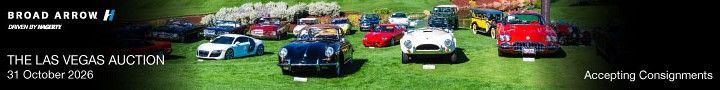 ba_las_vegas_31_oct_728_banner_1784380796.jpg