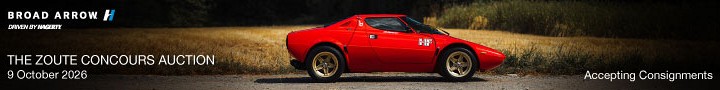 ba_zoute_9_oct_728_banner_1784369983.jpg