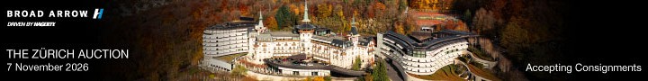 ba_zurich_728_banner_1784442748.jpg