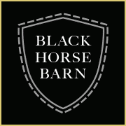 black_horse_barn_-_180_x_180_1701397471.gif