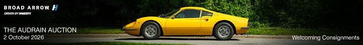 broad_arrow_audrain_auction_2_oct_728x90_banner_1781311248.jpg