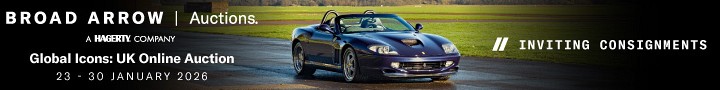 broad_arrow_global_icons_uk_online_728x90_banner_23-30_jan_2026_1765601856.jpg