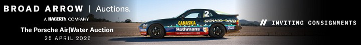 broad_arrow_porsche_air_water_25_april_728x90_banner_1769607205.jpg