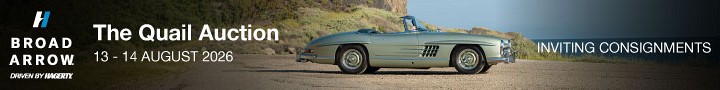 broad_arrow_quail_auction_13_aug_728x90_banner_1778889213.jpg
