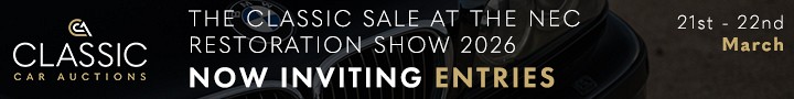 cca_banner_728x90_cca_classic_sale_at_restoration_show_20-22_march_1764984334.jpg