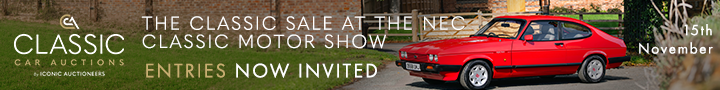 cca_nec_cars_728_banner_15_nov_1785395558.png