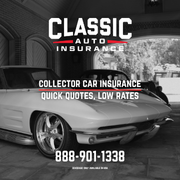 classicmotors_banner_180x180_v4_1751417662.png