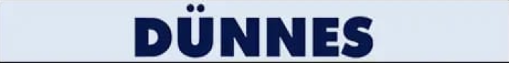 dunnes_banner_1782373983.png