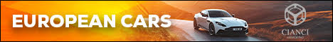 european_cars_468_x_60_1752890299.png