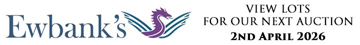 ewbanks_2nd_april_728x90_view_lots_1773270506.jpg