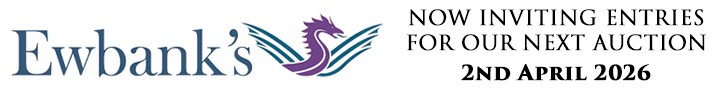 ewbanks_spring_2026_auction_2_april_728x90_banner_1769688563.jpg
