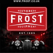 frost-banner-180x180-professionally-aligned_1788569362.jpg