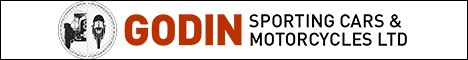 godin_468x60__1759834408.jpg