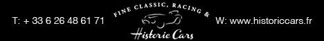 historic_cars_(fr)_468_x_60_1756982182.jpg