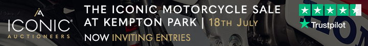 iconic_london_bikes_kempton_park_18_july_rtb_728x90_1776903331.png