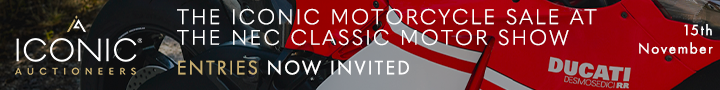 iconic_nec_bikes_728_banner_15_nov_1785406431.png