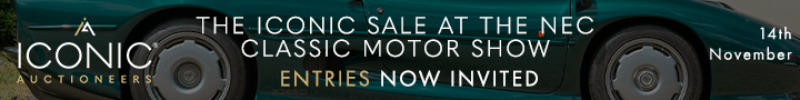 iconic_nec_cars_728_banner_14_nov_1785372789.png