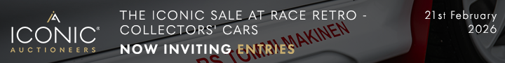 iconic_race_retro_collectors_cars_728x90_1763114875.png