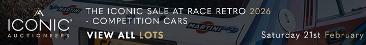 iconic_race_retro_competition_cars_728x90_view_lots_21_feb_1769429795.jpg