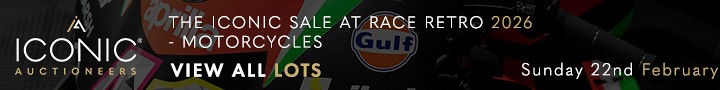 iconic_race_retro_motorcycles_728x90_view_lots_22_feb_1769428776.jpg