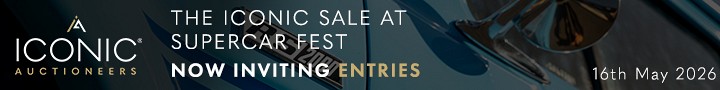 iconic_supercar_fest_16_may_2026__728x90_banner_1772404956.jpg