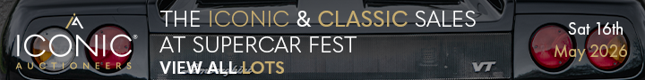 iconic_supercar_fest_16_may_new_banner_728x90_1777596751.png