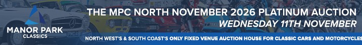 man_park_platinum_11_nov_728banner_1783955234.jpg