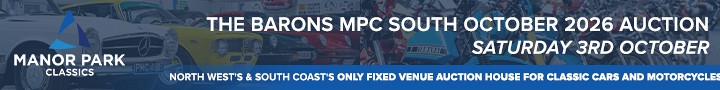 manor_park_barons_south_3_oct_180_banner_1782089067.jpg