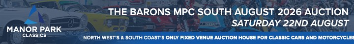 manor_park_barons_south_august_728_x_90_banner_1780834713.jpg