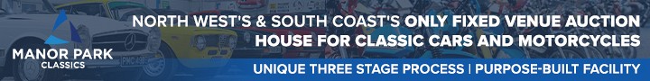 manor_park_classics_728x90_generic_banner_1769642019.jpg