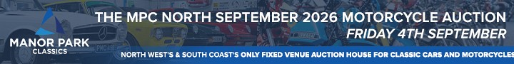 manor_park_north_4_sept_bikes_728_banner_1781326424.jpg