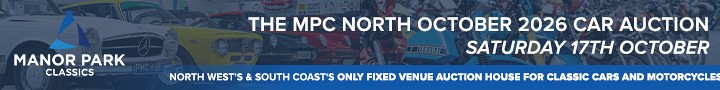 manor_park_north_cars_17_oct_728_banner_1783165550.jpg