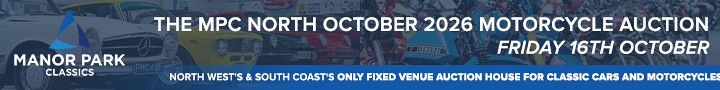 manor_park_north_motorcycles_16_oct_728_banner_1783134770.jpg