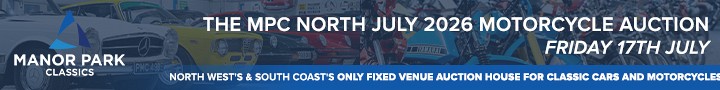 manor_park_north_motorcycles_17_july__728_x_90_dated_banner_1778764109.jpg