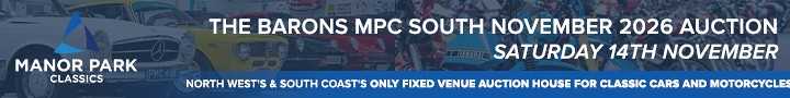 matt_mpc_barons_14_nov_728_banner_1784296594.jpg