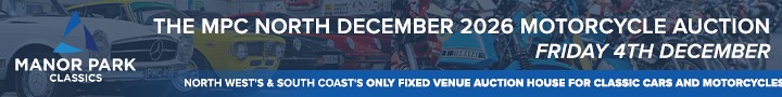 matt_mpc_north_bikes_4_dec_728_banner_1784377416.jpg