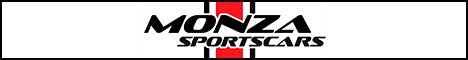 monza_468_1777519844.jpg