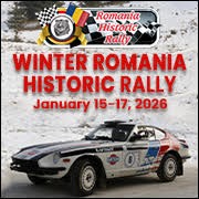 romania_rally_2026_180_1756990642.jpg