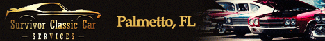 survivor_classics_cars_-_florida_468_x_60_1776462170.gif