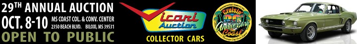 vicari_8_oct_biloxi_banner_728x90_1778371667.jpg