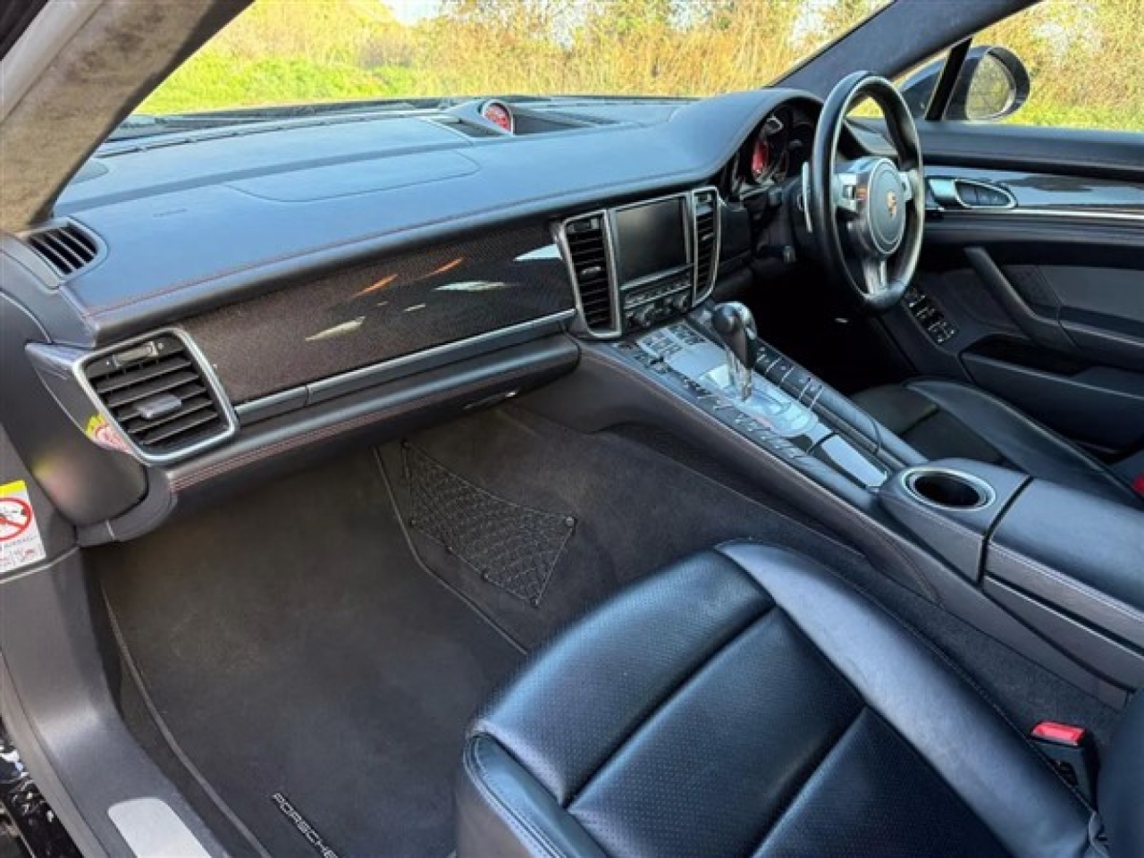 2019(19) Porsche 911 2019(19) Porsche 911