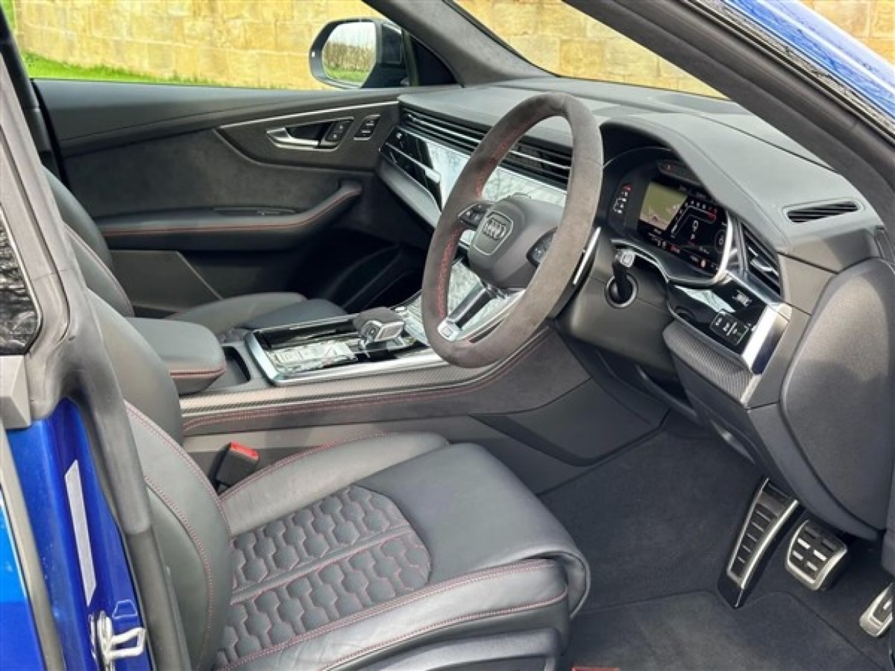 1986 Porsche 911 Carrera 3.2 Cabriolet 1986 Porsche 911 Carrera 3.2 Cabriolet