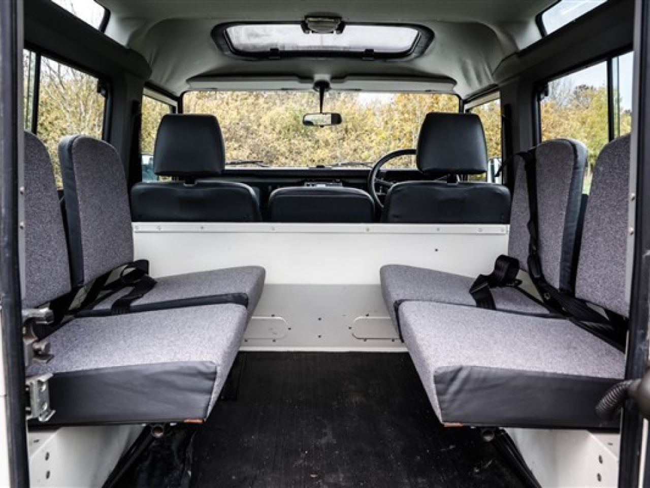 2022(22) Porsche 911 2022(22) Porsche 911