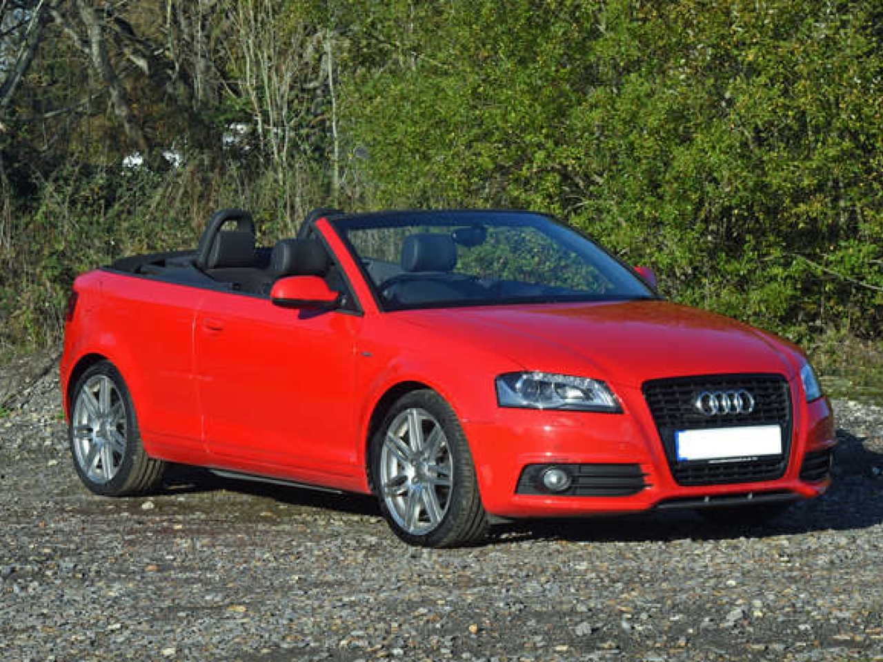 2002 Bentley Arnage R