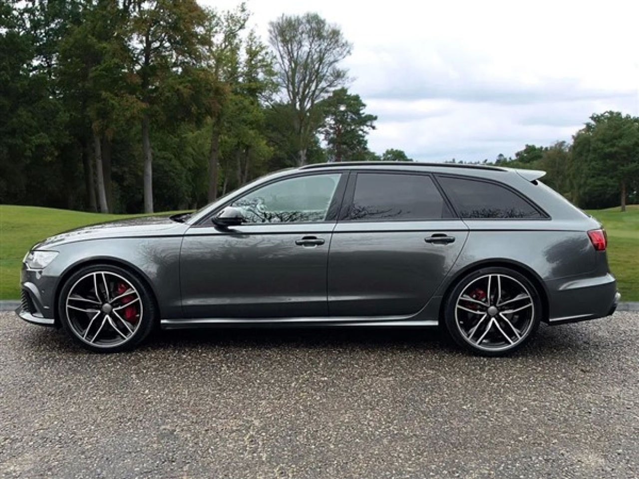 2016(16) Porsche 911 2016(16) Porsche 911