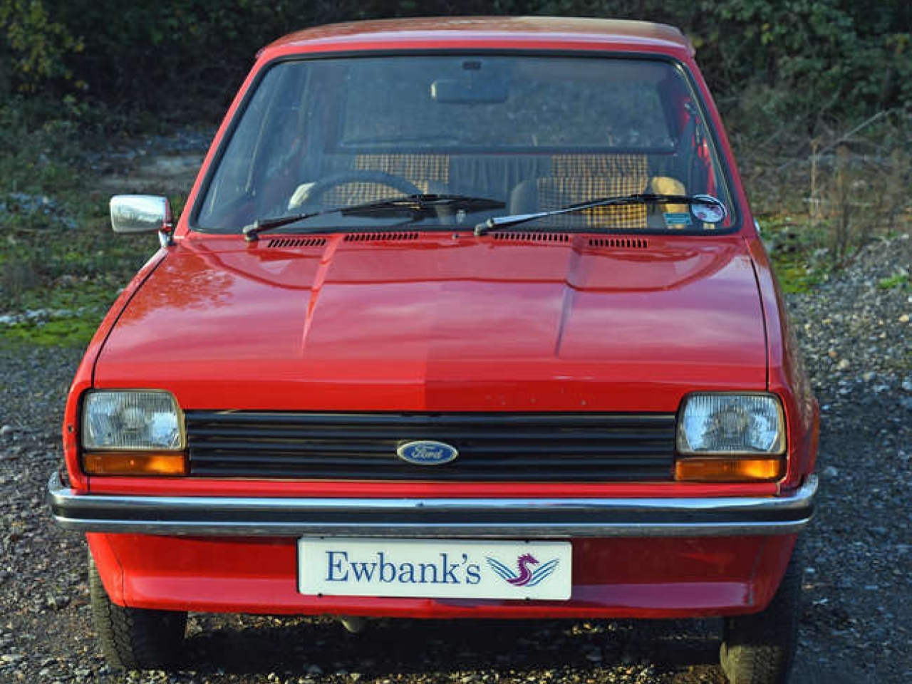 2003 Ferrari 360 Spider F1 2003 Ferrari 360 Spider F1