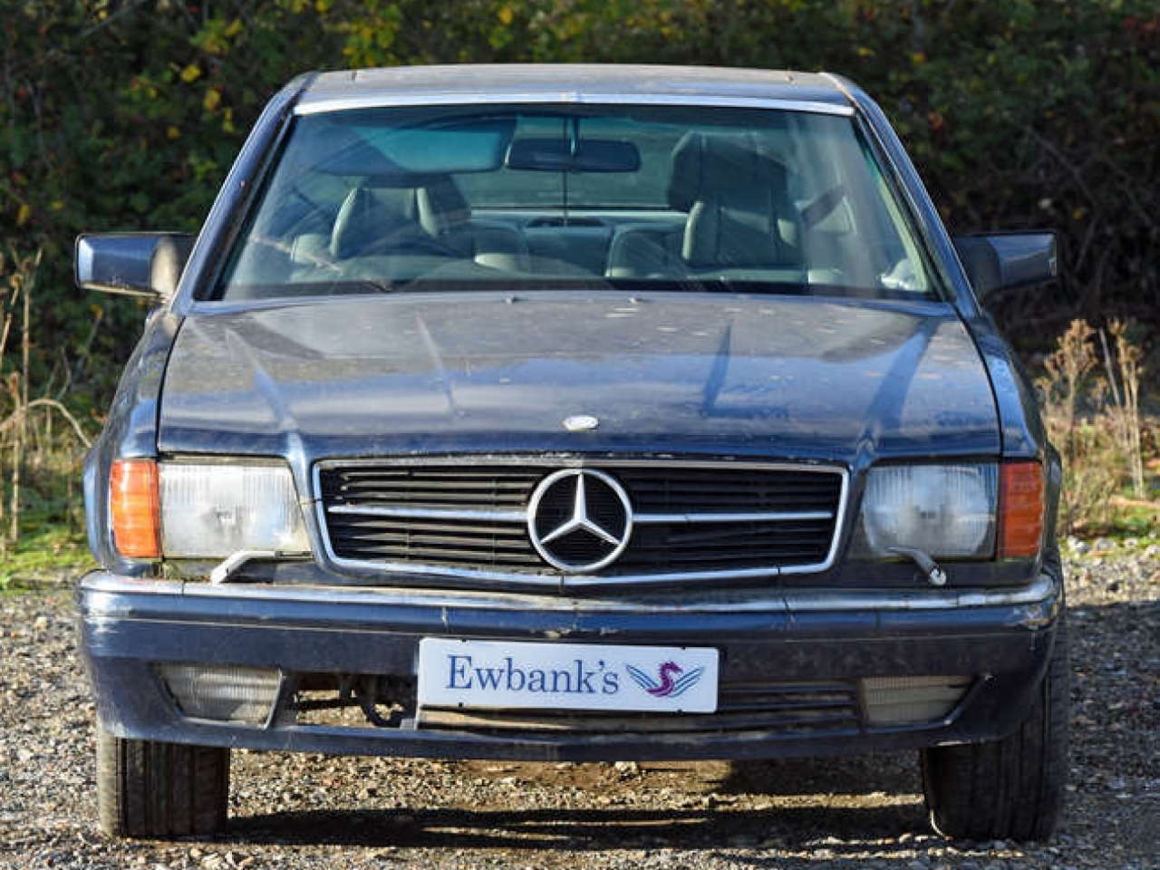 1986 Porsche 911 Carrera 3.2 Cabriolet 1986 Porsche 911 Carrera 3.2 Cabriolet
